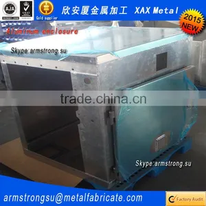 XAX019AB New World Online Shopping Waterproof Aluminum Box From China thumbnail-2