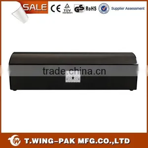 Packaging Box for Watch Watch Box Packaging Wooden Boxes for Packaging thumbnail-1