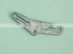 WEFT NEEDLE LEVER thumbnail-1