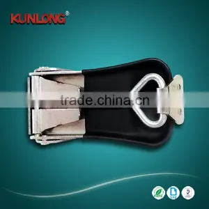 KUNLONG SK1-600S Mini Sealing Industrial Knobs Door Handles thumbnail-2