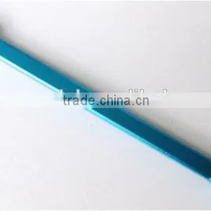 HSP Aluminum Ackerman 286040 thumbnail-1