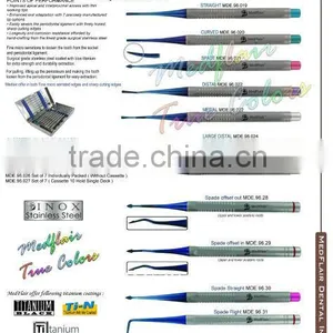 Implants Luxating Instruments thumbnail-1