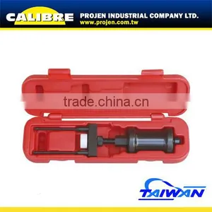 CALIBRE Auto Repair Tool Diesel Injector Remover thumbnail-1