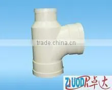 90 Degree Elbow Pipe Fitting Moulding,collapsible Pipe Fitting Moulds thumbnail-1