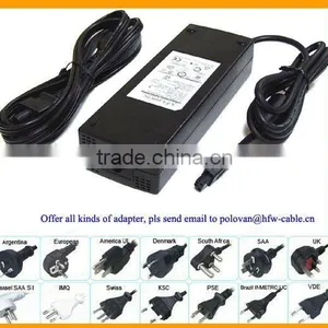 Hotsell ac dc Adapter 12v 2a thumbnail-1