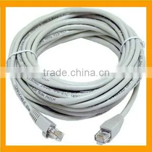 Cat5 Ethernet Patch Cord Lan Network Cable thumbnail-1