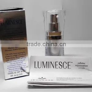 Luminesce Cellular Rejuvenation Serum thumbnail-1