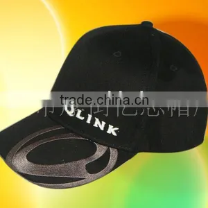 Embroider Hats With Company Logo thumbnail-1