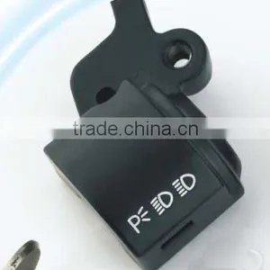 Bustling Technical 20W Magic Scanner Green Beam Laser Micro-percussion Marking Machine thumbnail-5