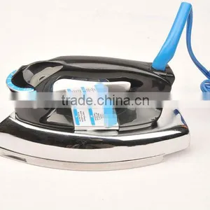 2013 Hot Sale Dry Cleaner Iron (ks-3580) thumbnail-1