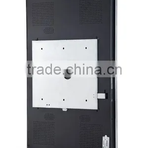 32inches Widely-used Lcd Exhibition Advertising Display thumbnail-4