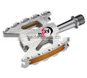 Bicycle MTB Pedal thumbnail-1