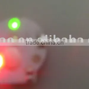 Wink LED Toy Light thumbnail-1
