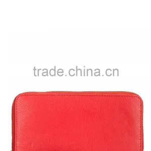 Real Genuine Leather Wallets thumbnail-1