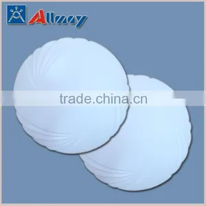 7W/12W/15W/18W Radar/microwave Motion Sensor Led Ceiling Light With Light Operated AC85-265V thumbnail-1