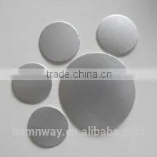 Security Seal for Cosmetics Bottle thumbnail-3