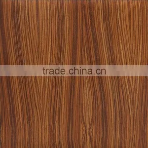 High Quality Water Transfer Printing Film Wood Pattern thumbnail-4