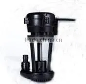 Manufacturer Easy Wash Advanced Ice Maker Machine thumbnail-6