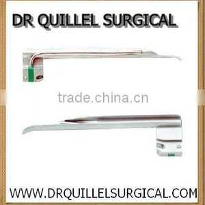 Laryngoscopes Handles thumbnail-1