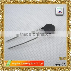 CC81 Series Ceramic Capacitor Capacity of 5 ~ 100 PF thumbnail-1