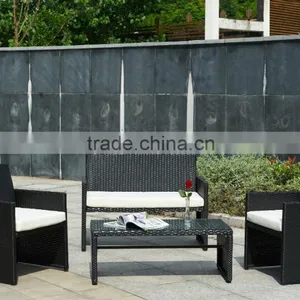 Garden Furniture Set kd Style thumbnail-1
