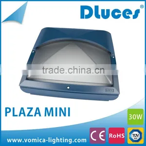 2015 New Products Plaza Decorate Mini Led Wall Light thumbnail-1