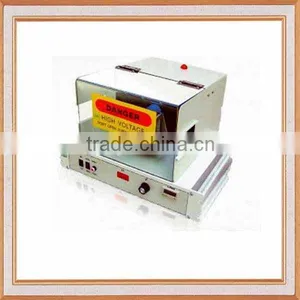 2016 Wire Spark Testing Machine Wire Bending Testing Machine thumbnail-1
