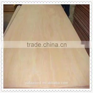 Poplar Plywood Manufacturer,poplar Plywood 1mm,combi Core Plywood With Bintangor Faces thumbnail-1