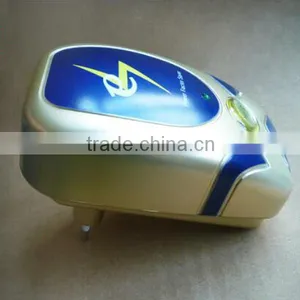30kw Single Phase Power Saver SD004 SD002 SD001,electricity Saving Box,electricity Energy Power Saver Quality Choice thumbnail-3