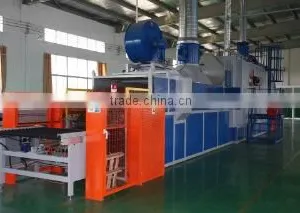 Yongkang Coper Industry&Trade Co., Ltd. company overview - view 1 thumbnail