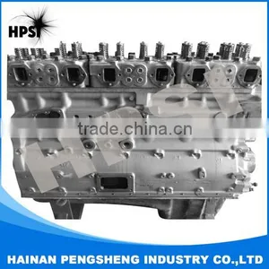 Cylinder Block,Engine Cylinder Block thumbnail-1