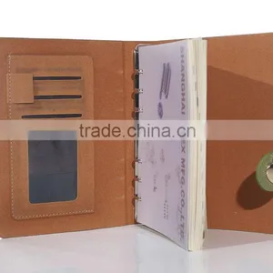 pp File Folder, pp Folder , File Folder With Flap thumbnail-4