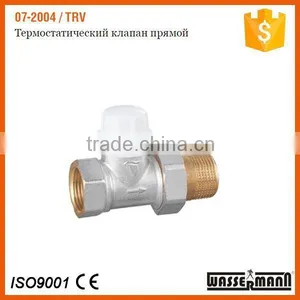 07-2004/TRV,automatic Thermostatic Radiator Valve thumbnail-1
