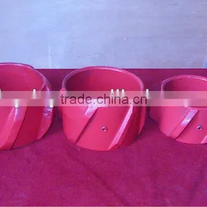 Rigid Centralizer thumbnail-1