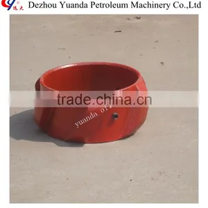 Casing Short Rigid Centralizer for Oilfield thumbnail-1