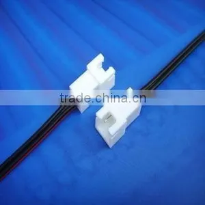 24V Electronic Components Germany Terminal Block 6 Way Power Connection Box for Connecting Euro Cables to LED Lights thumbnail-5