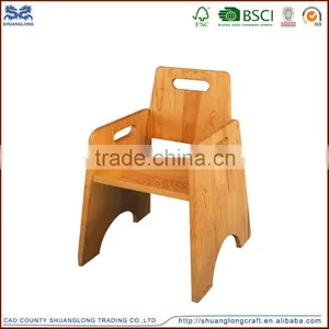 Home Decorative Mdf Wall Shelves Wooden Wall Shelves Mdf Display Shelf thumbnail-4