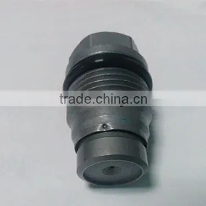Denso Nozzle DLLA153P885 for Denso Injector 095000-5810 thumbnail-5