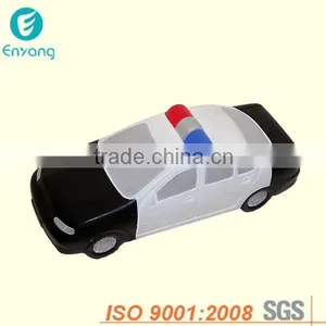 Police Car Promotion Gift thumbnail-1