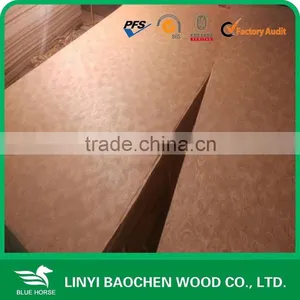 Red Recon Veneer for India Market thumbnail-1