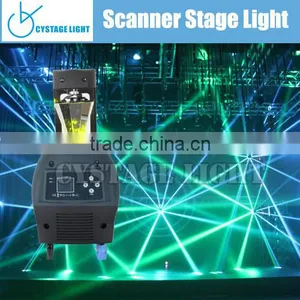 Stage Effect Light Super 5R Roller Scanner Light thumbnail-4