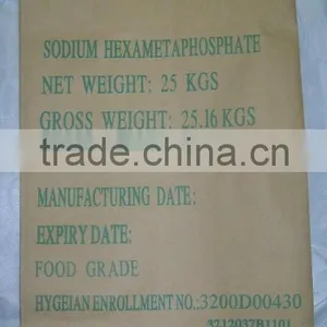 Sodium Hexametaphosphate thumbnail-1