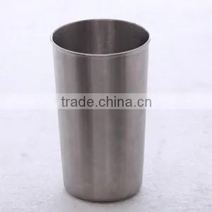 Wholesale Automatic Coffee/ Milk Shake Making Machine thumbnail-2