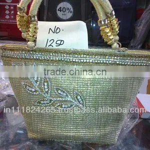 PURSES HANDBAGS thumbnail-5