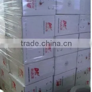 Cat5 Cat5e Cable Ethernet Cable Price per Meter thumbnail-2