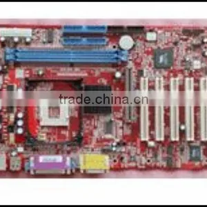 SHEZHEN OEM PCB ASSMEMBLY SERVICE thumbnail-3