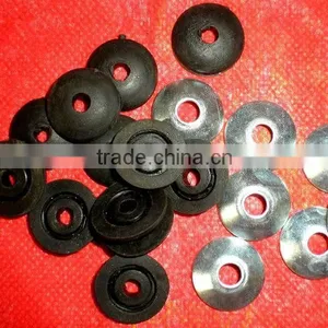 Kenya Market Surface Elcecto Galvanzied Twisted Nails thumbnail-3