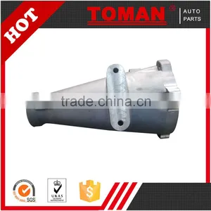 Powerglide Ultra-Tail Tailshaft Housing thumbnail-1