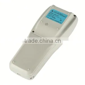 Handheld Mobile Pos Terminal With USB Cable IWSI003 thumbnail-3