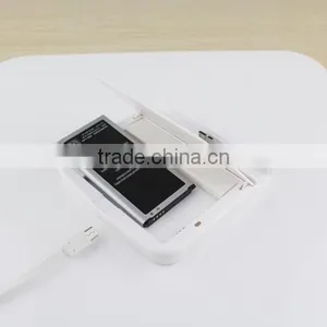 For Galaxy Note Cradle Dock Charger Hottest Sale Accessory thumbnail-1
